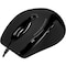 Adesso Wired Ergo Optical Mouse, IMOUSEG2 iMouseG2 - alternate 13